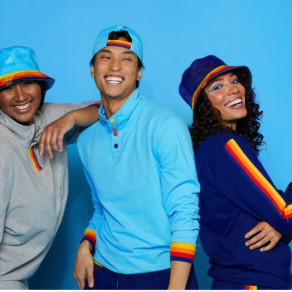Aldi pullover - Picture 3 of 3